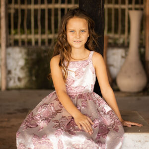 Clara B-G